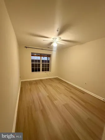 $2,990 | 1526 Northern Neck Drive, Unit 102, Vienna, VA 22182