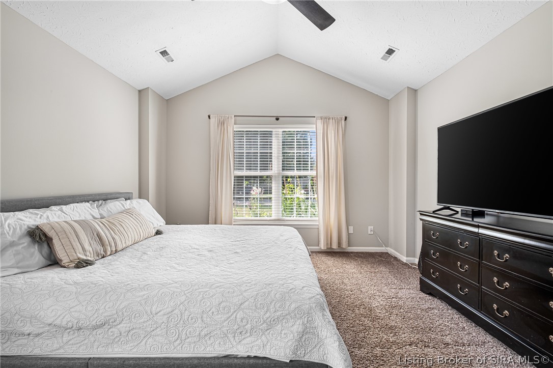 1402 High Meadow Road Jeffersonville, IN 47130 - Photo 11 of 27 Gallery Image 11
