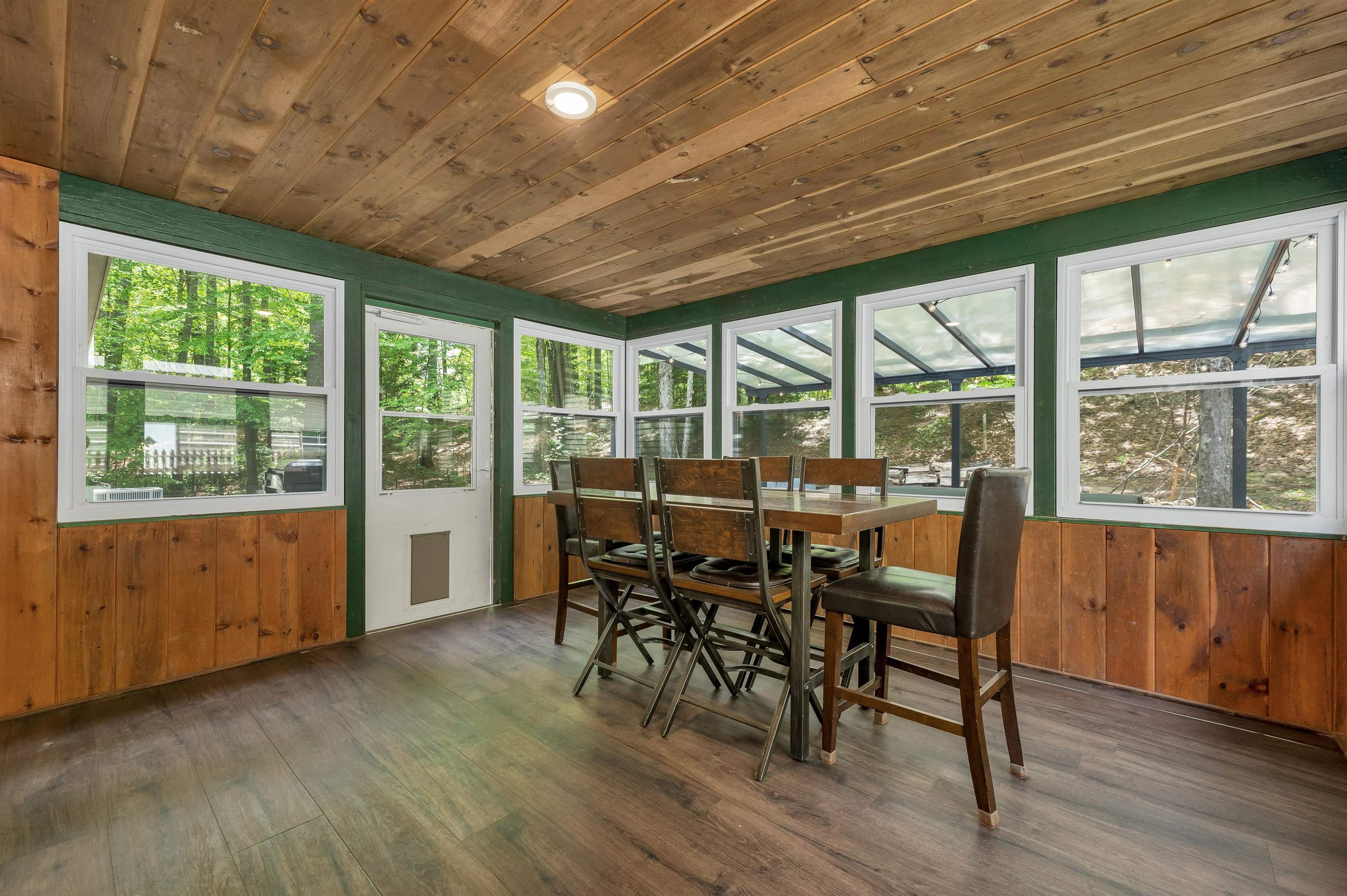 20 Fox Den Road Hollis, NH 03049 - Photo 15 of 45
