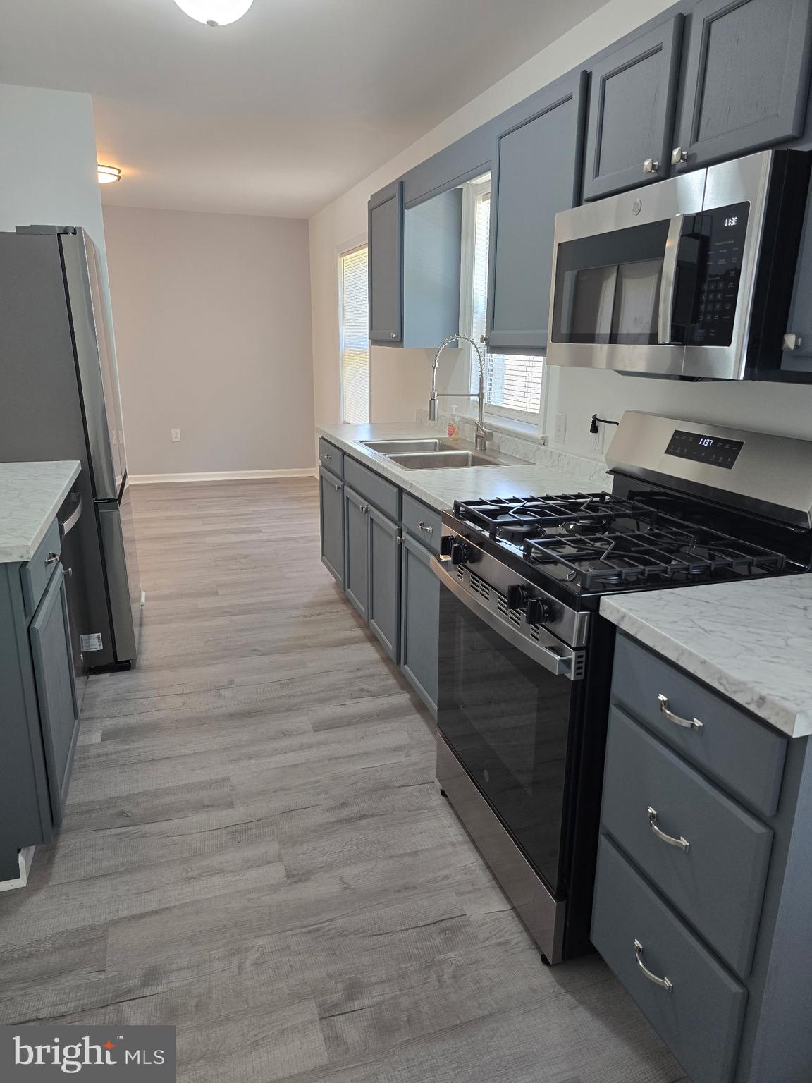 166 Woodruff Road Bridgeton, NJ 08302 - Photo 29 of 55 Gallery Image 29