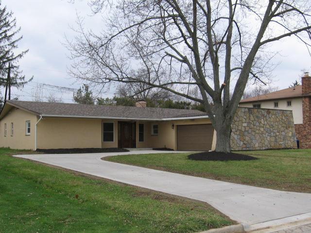 1777 Kenwick Road Columbus, OH 43209 - Photo 1 of 35 Gallery Image 1