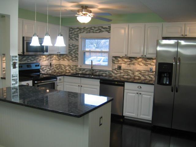 1777 Kenwick Road Columbus, OH 43209 - Photo 11 of 35 Gallery Image 11