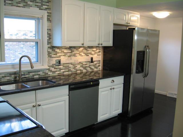 1777 Kenwick Road Columbus, OH 43209 - Photo 12 of 35 Gallery Image 12