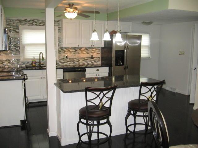 1777 Kenwick Road Columbus, OH 43209 - Photo 13 of 35 Gallery Image 13