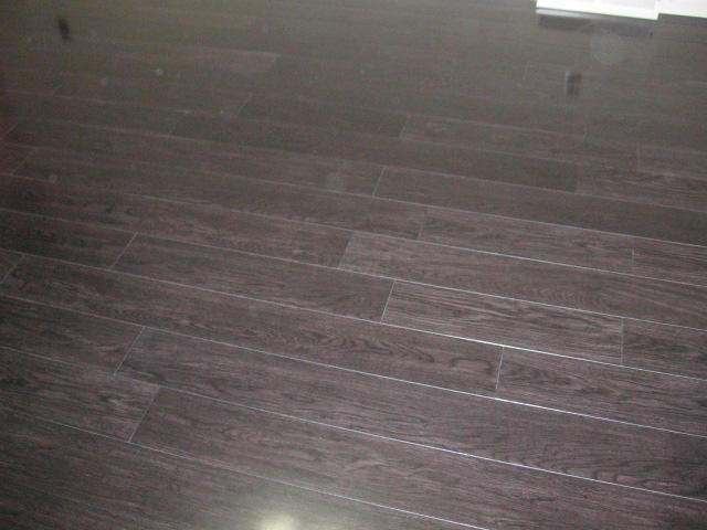 1777 Kenwick Road Columbus, OH 43209 - Photo 16 of 35 Gallery Image 16
