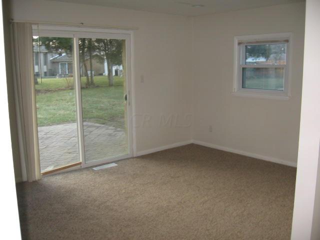 1777 Kenwick Road Columbus, OH 43209 - Photo 17 of 35 Gallery Image 17