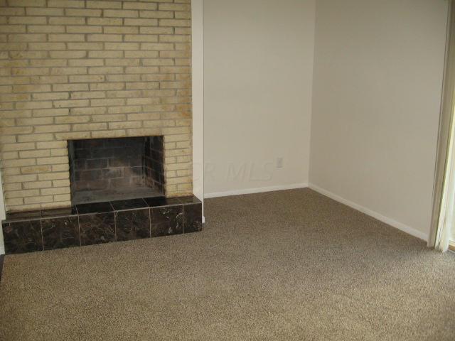 1777 Kenwick Road Columbus, OH 43209 - Photo 18 of 35 Gallery Image 18