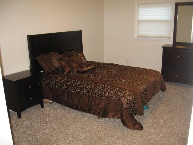 1777 Kenwick Road Columbus, OH 43209 - Photo 19 of 35 Gallery Image 19