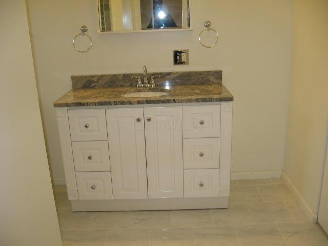 1777 Kenwick Road Columbus, OH 43209 - Photo 20 of 35 Gallery Image 20