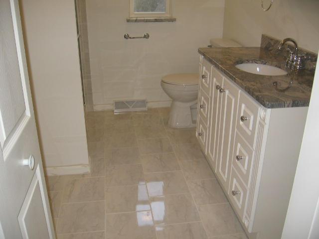 1777 Kenwick Road Columbus, OH 43209 - Photo 21 of 35 Gallery Image 21