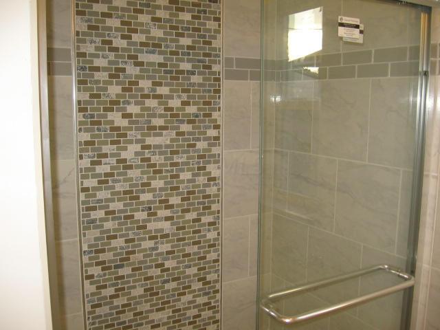 1777 Kenwick Road Columbus, OH 43209 - Photo 22 of 35 Gallery Image 22