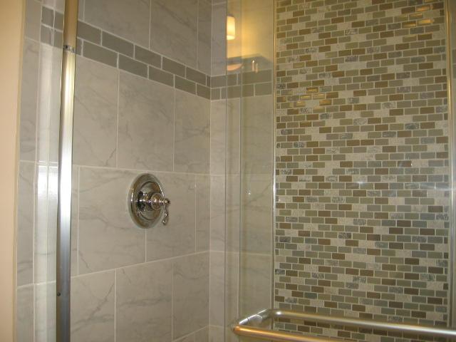 1777 Kenwick Road Columbus, OH 43209 - Photo 23 of 35 Gallery Image 23