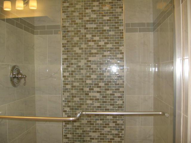 1777 Kenwick Road Columbus, OH 43209 - Photo 24 of 35 Gallery Image 24