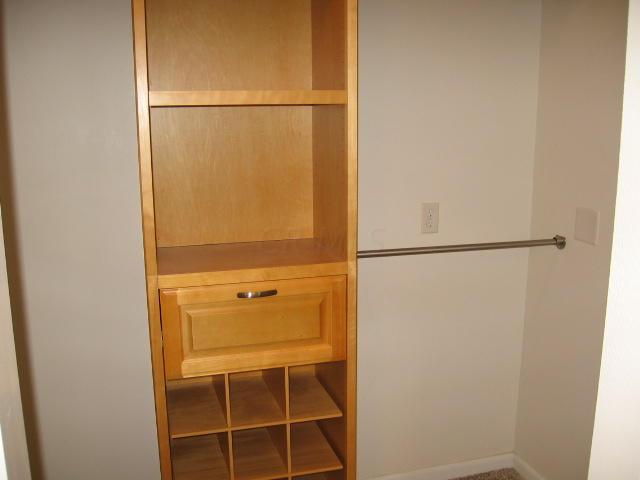 1777 Kenwick Road Columbus, OH 43209 - Photo 25 of 35 Gallery Image 25