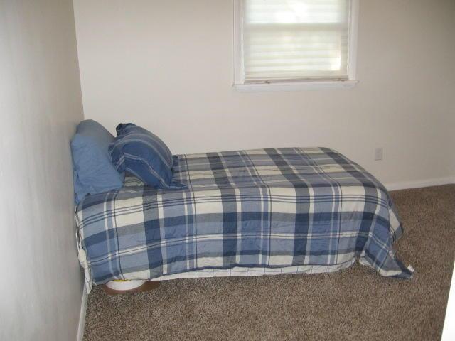 1777 Kenwick Road Columbus, OH 43209 - Photo 26 of 35 Gallery Image 26