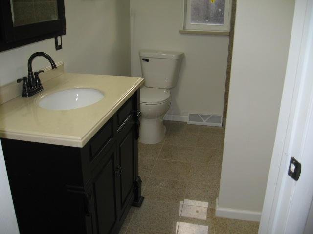1777 Kenwick Road Columbus, OH 43209 - Photo 28 of 35 Gallery Image 28
