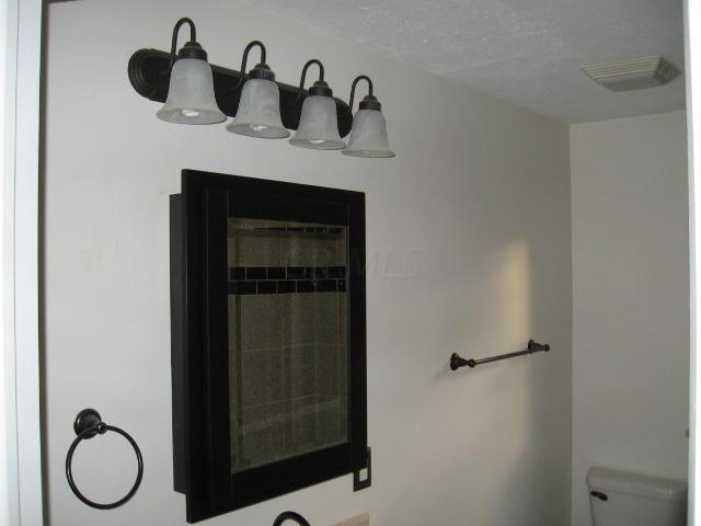1777 Kenwick Road Columbus, OH 43209 - Photo 29 of 35 Gallery Image 29
