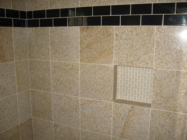 1777 Kenwick Road Columbus, OH 43209 - Photo 30 of 35 Gallery Image 30