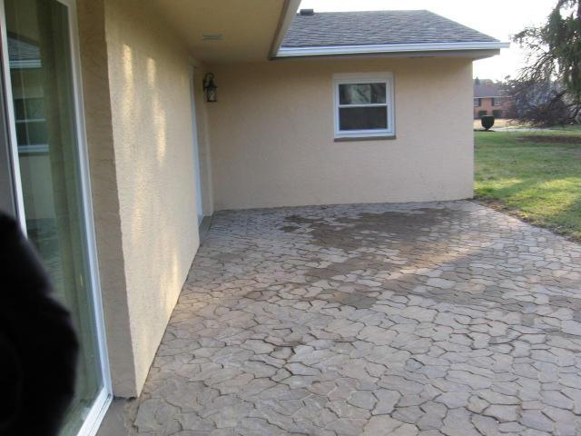 1777 Kenwick Road Columbus, OH 43209 - Photo 3 of 35 Gallery Image 3