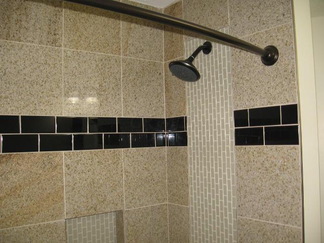 1777 Kenwick Road Columbus, OH 43209 - Photo 31 of 35 Gallery Image 31