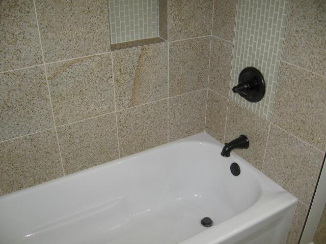 1777 Kenwick Road Columbus, OH 43209 - Photo 32 of 35 Gallery Image 32