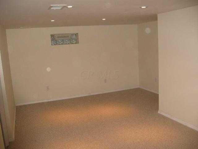 1777 Kenwick Road Columbus, OH 43209 - Photo 33 of 35 Gallery Image 33