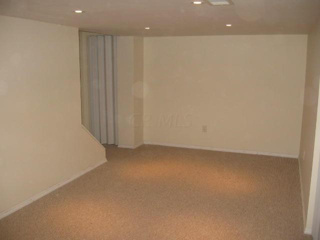 1777 Kenwick Road Columbus, OH 43209 - Photo 34 of 35 Gallery Image 34