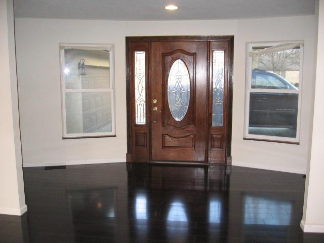 1777 Kenwick Road Columbus, OH 43209 - Photo 5 of 35 Gallery Image 5
