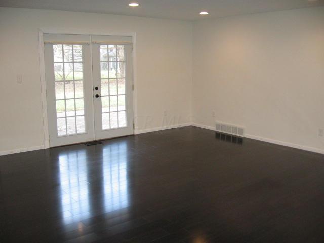 1777 Kenwick Road Columbus, OH 43209 - Photo 6 of 35 Gallery Image 6