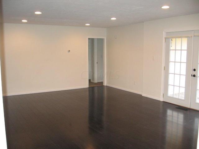 1777 Kenwick Road Columbus, OH 43209 - Photo 7 of 35 Gallery Image 7
