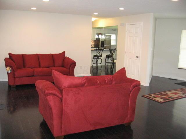 1777 Kenwick Road Columbus, OH 43209 - Photo 8 of 35 Gallery Image 8