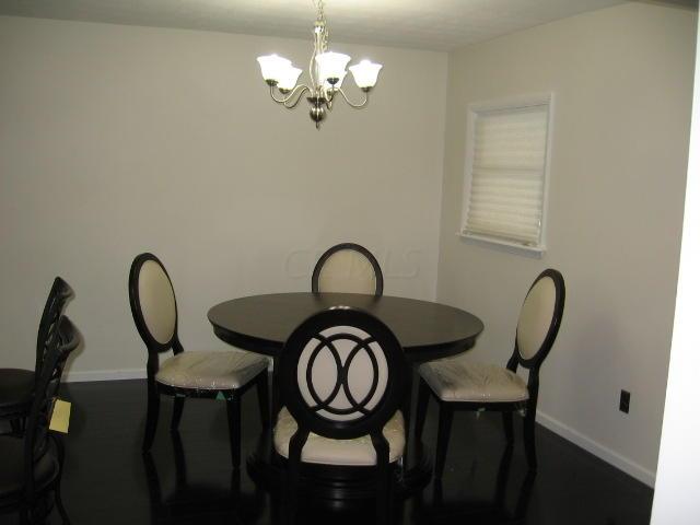 1777 Kenwick Road Columbus, OH 43209 - Photo 9 of 35 Gallery Image 9