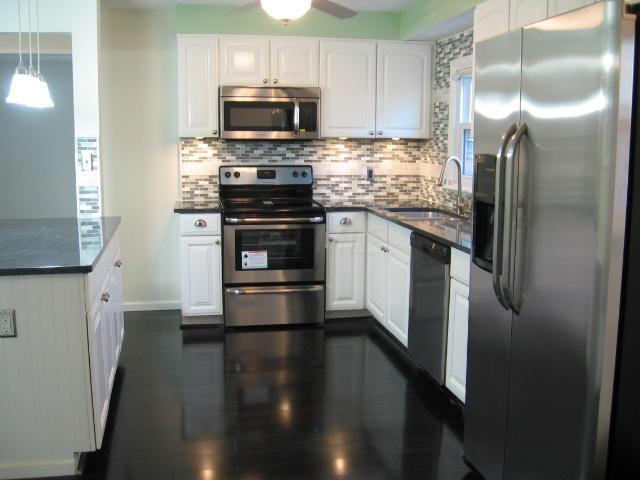 1777 Kenwick Road Columbus, OH 43209 - Photo 10 of 35 Gallery Image 10