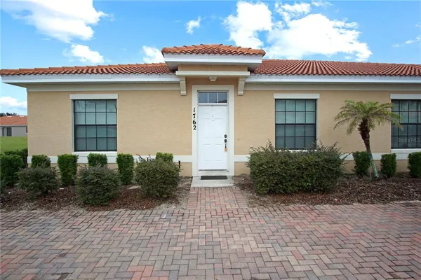 $1,325 | 1762 Coriander Drive, Poinciana, FL 34759