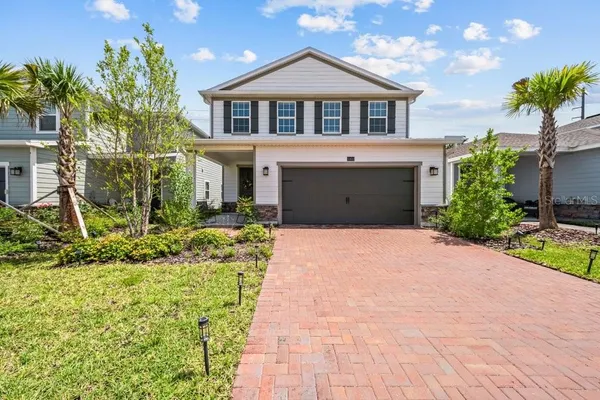 $2,950 | 181 Tower Court, St. Augustine, FL 32092