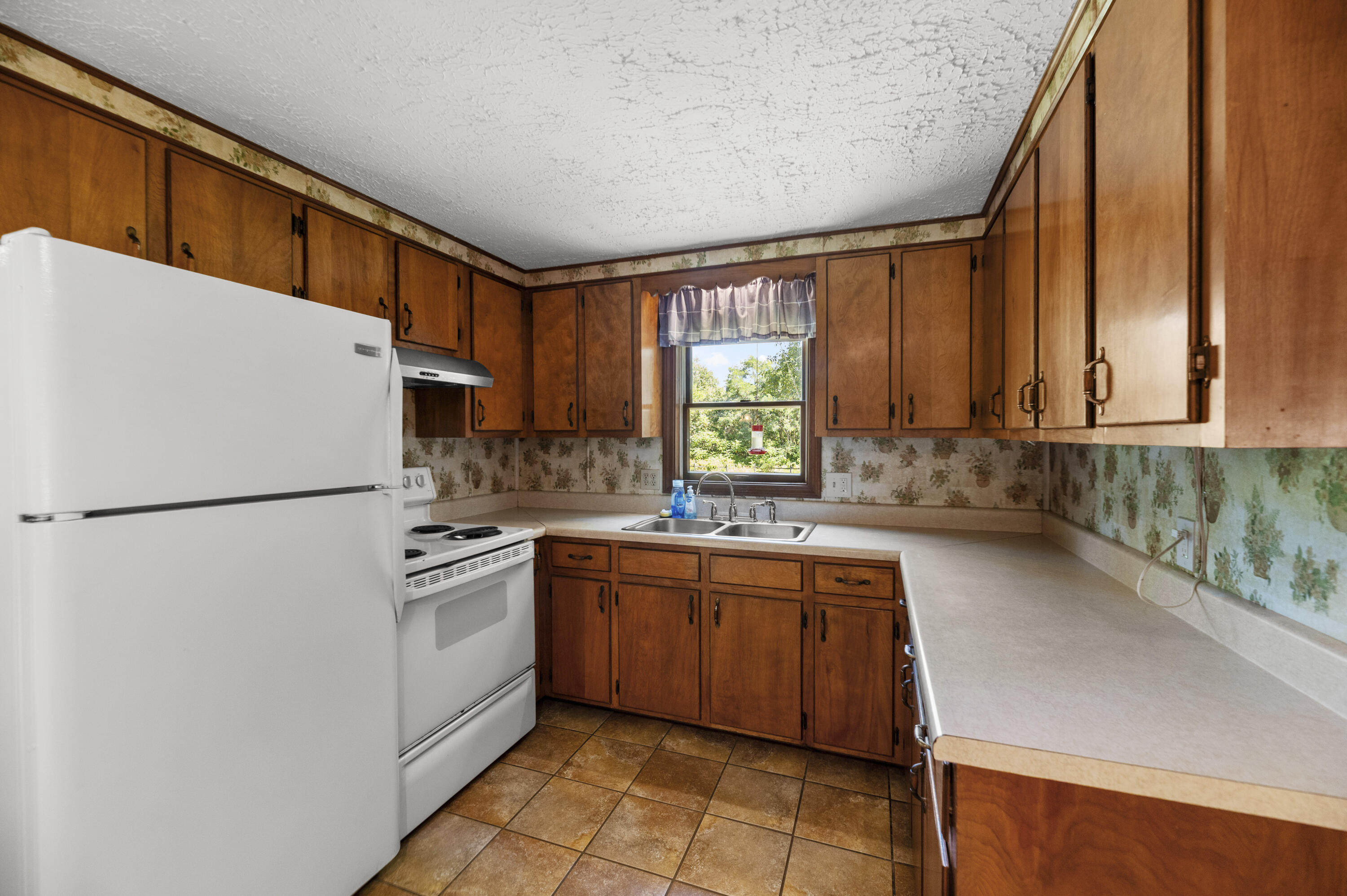 548 Windsor Road China, ME 04358 - Photo 15 of 36 DSC_6522
