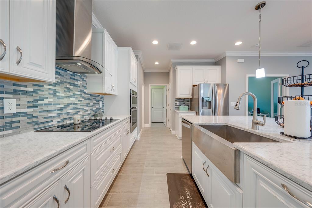 6667 Alder Road Harmony, FL 34773 - Photo 15 of 27 Gallery Image 15
