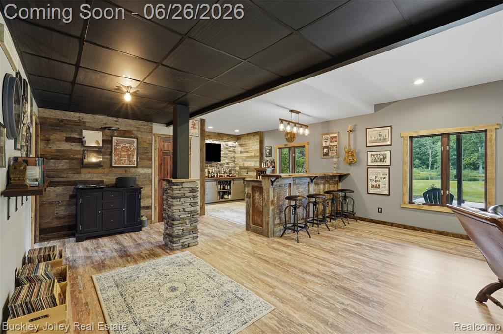 6132 Lange Road Howell, MI 48843 - Photo 27 of 50