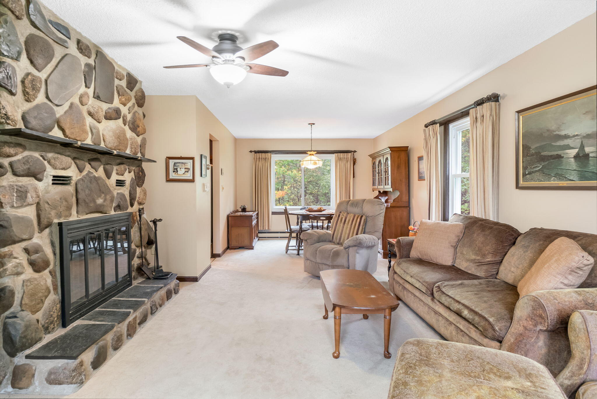 56 Mayo Road Hampden, ME 04444 - Photo 22 of 65 46-web-or-mls-56-mayo-rd