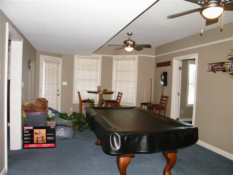 107 Riviera Drive Georgetown, KY 40324 - Photo 24 of 33 Photo 24