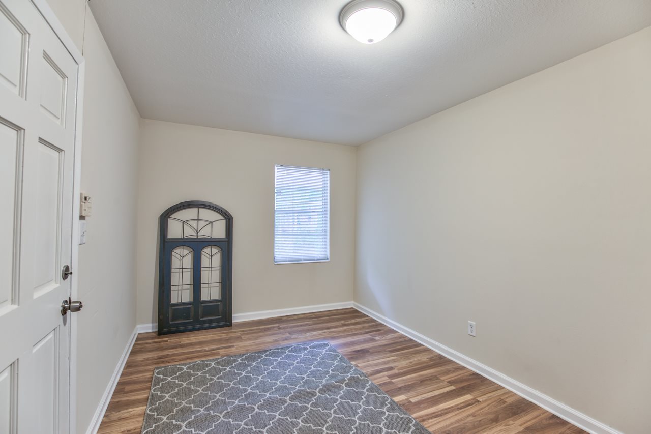 580 Fulton Road Tallahassee, FL 32312 - Photo 12 of 30 Gallery Image 12