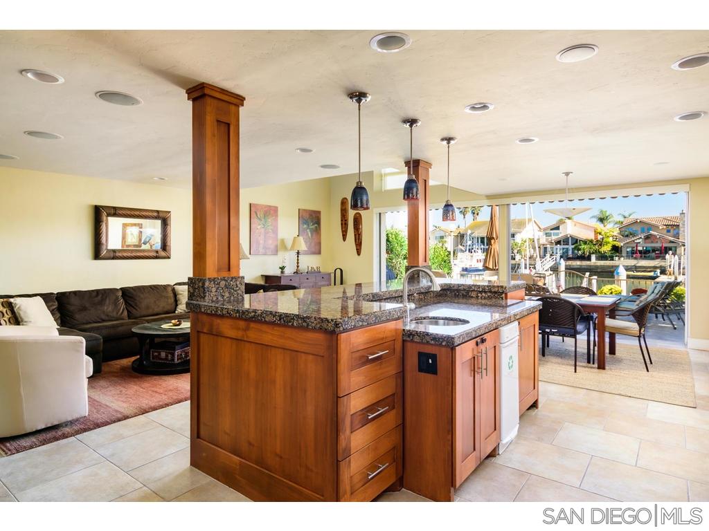 59 Port Of Spain Road Coronado, CA 92118 - Photo 12 of 25