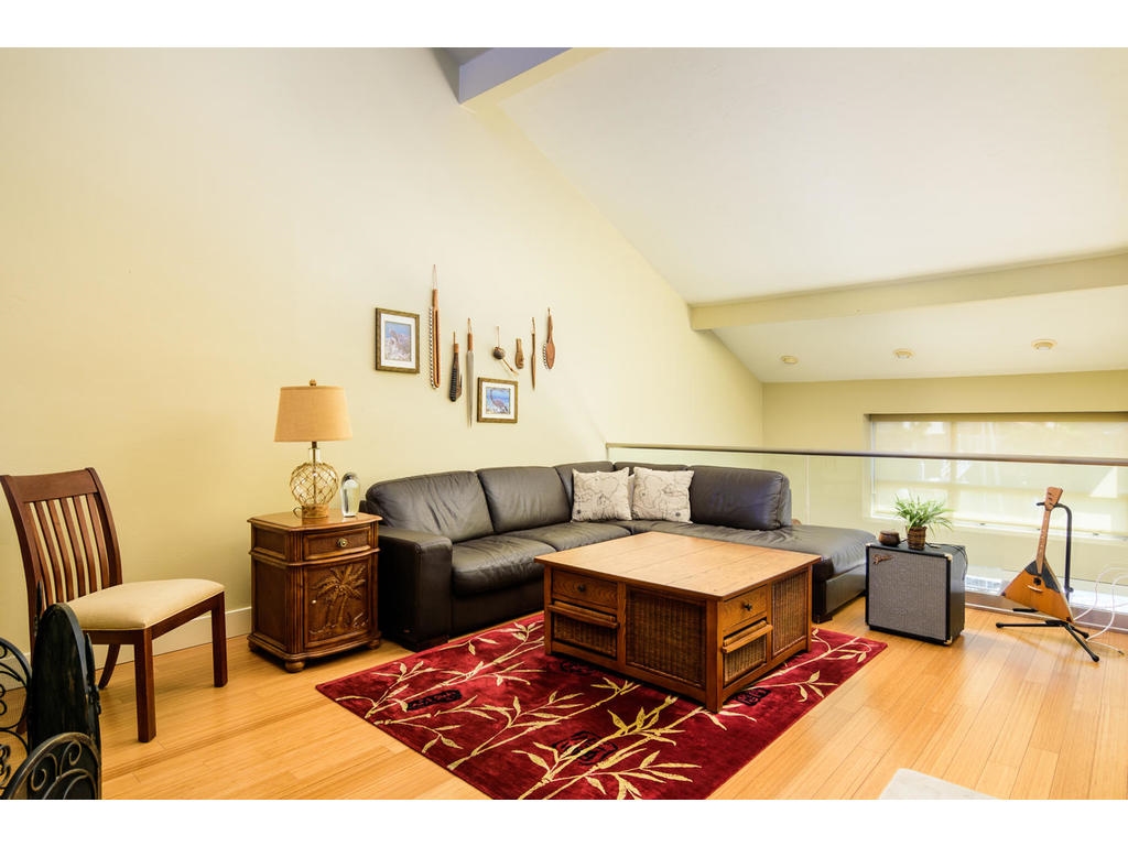 59 Port Of Spain Road Coronado, CA 92118 - Photo 13 of 25