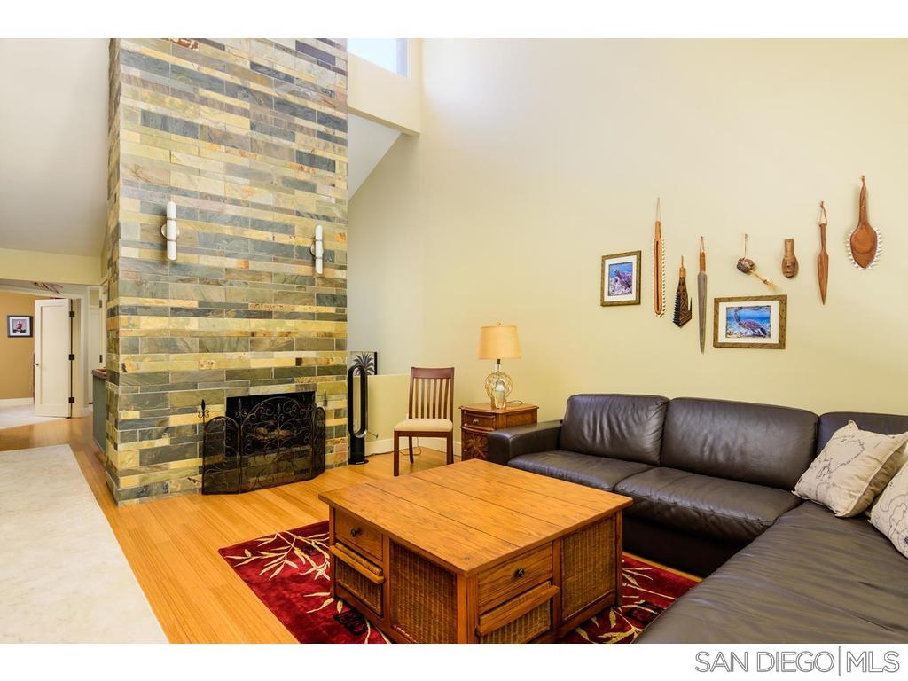 59 Port Of Spain Road Coronado, CA 92118 - Photo 14 of 25