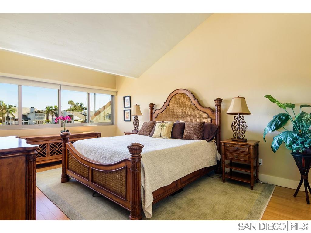 59 Port Of Spain Road Coronado, CA 92118 - Photo 15 of 25
