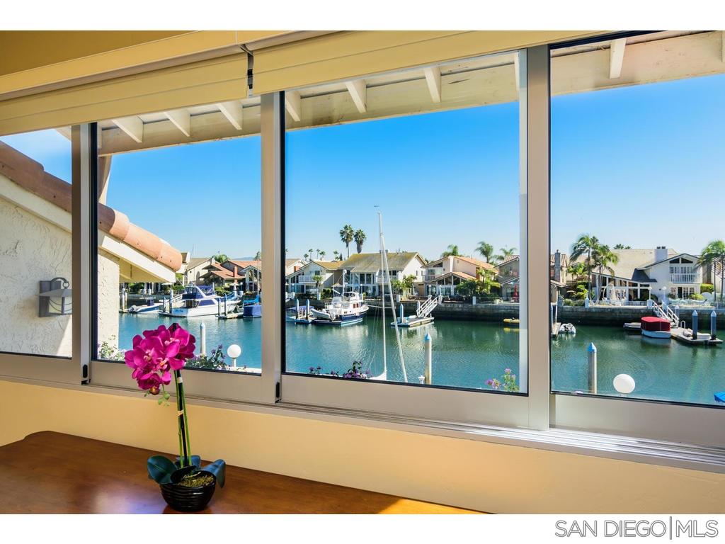 59 Port Of Spain Road Coronado, CA 92118 - Photo 16 of 25