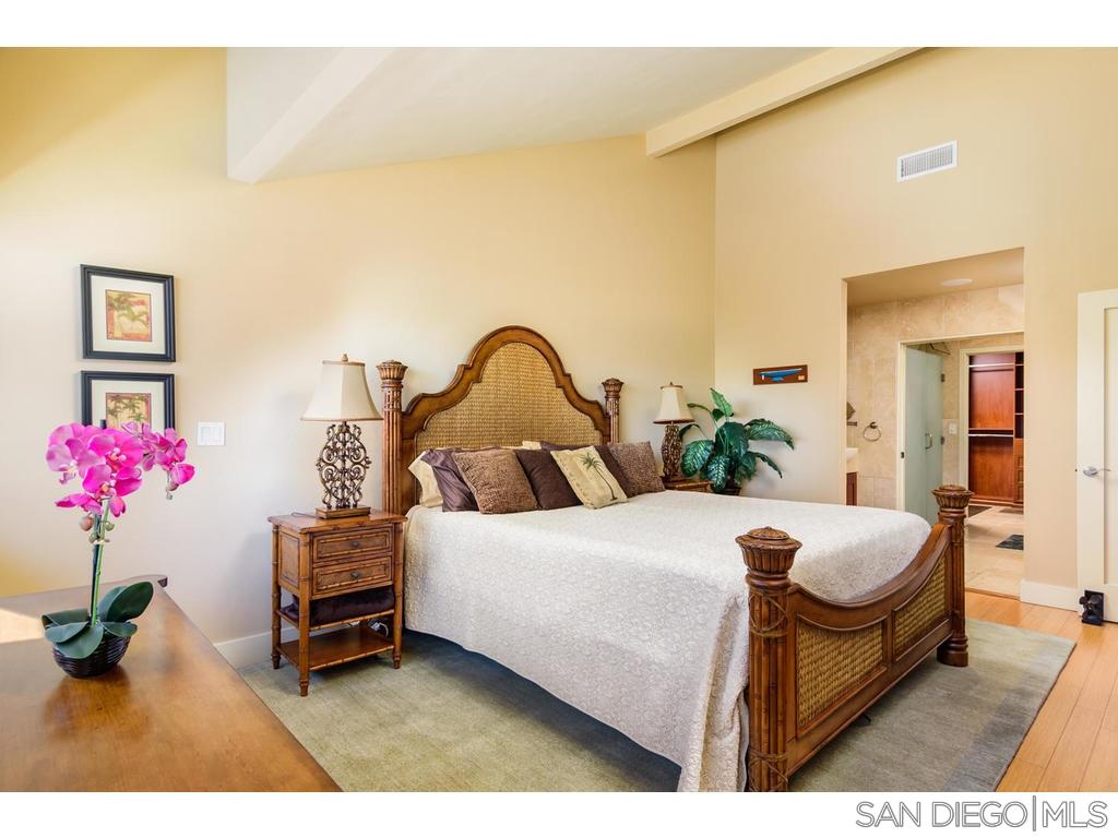 59 Port Of Spain Road Coronado, CA 92118 - Photo 17 of 25