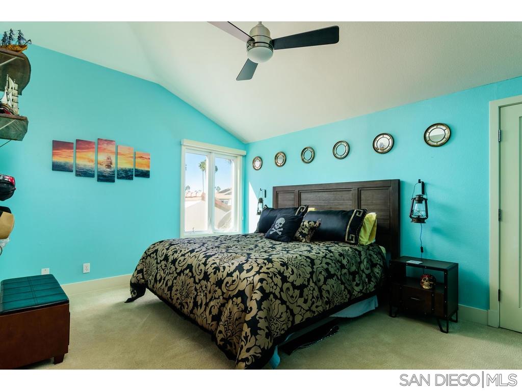 59 Port Of Spain Road Coronado, CA 92118 - Photo 19 of 25