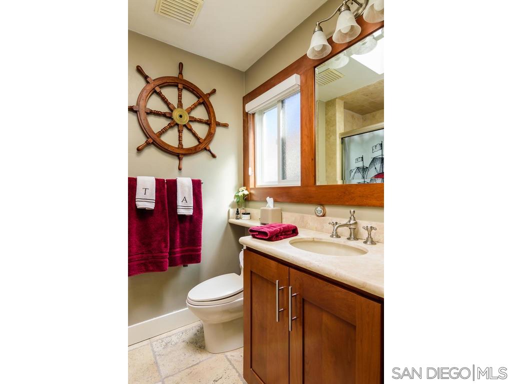 59 Port Of Spain Road Coronado, CA 92118 - Photo 20 of 25
