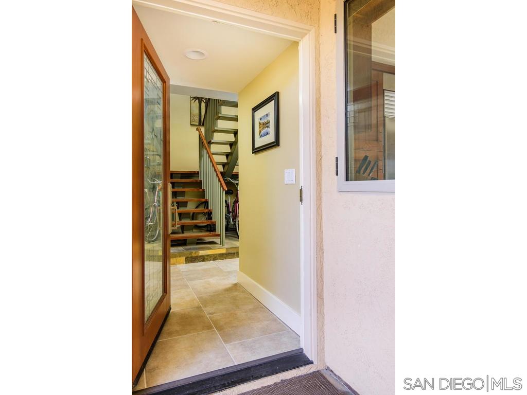 59 Port Of Spain Road Coronado, CA 92118 - Photo 3 of 25